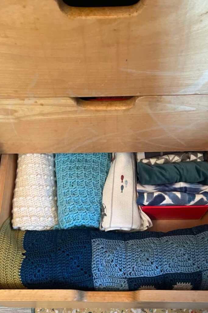 Ντουλάπα Γονιών | Home Coaching